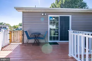 107 Golden Pond Cir, Stephens City, VA 22655 - Photo 8