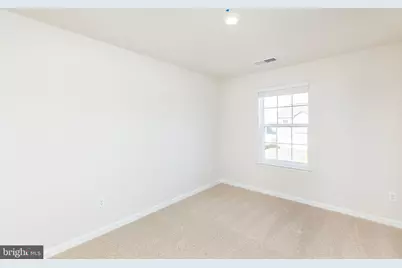 5215 Crooked Lane, Stephens City, VA 22655 - Photo 20