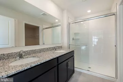 5215 Crooked Lane, Stephens City, VA 22655 - Photo 26