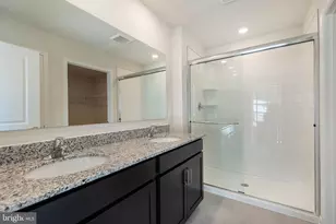 5215 Crooked Ln, Stephens City, VA 22655 - Photo 26