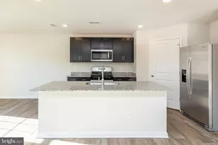 5215 Crooked Ln, Stephens City, VA 22655 - Photo 8