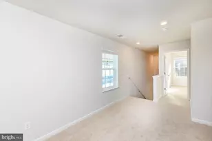 5215 Crooked Ln, Stephens City, VA 22655 - Photo 30