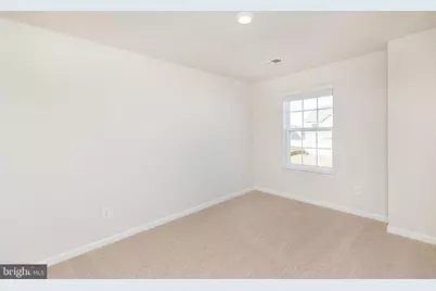 5215 Crooked Lane, Stephens City, VA 22655 - Photo 16