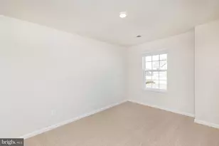 5215 Crooked Ln, Stephens City, VA 22655 - Photo 16