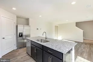 5215 Crooked Ln, Stephens City, VA 22655 - Photo 10