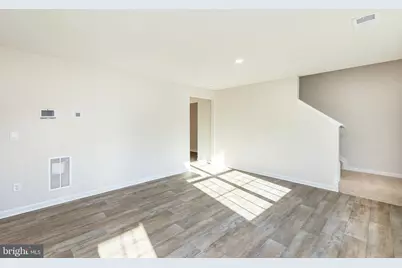 5215 Crooked Lane, Stephens City, VA 22655 - Photo 6