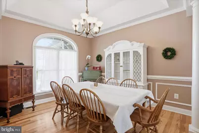 201 Liberty Lane, Middletown, VA 22645 - Photo 14