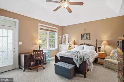 201 Liberty Lane, Middletown, VA 22645 - Photo 16