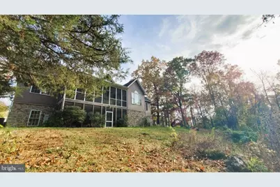 201 Liberty Lane, Middletown, VA 22645 - Photo 14