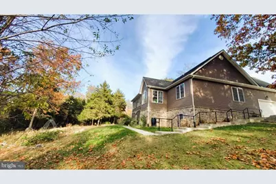 201 Liberty Lane, Middletown, VA 22645 - Photo 16