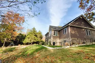 201 Liberty Ln, Middletown, VA 22645 - Photo 16