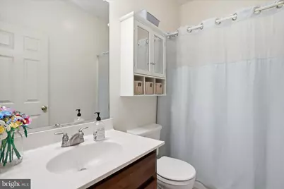 201 Liberty Lane, Middletown, VA 22645 - Photo 22