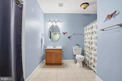201 Liberty Lane, Middletown, VA 22645 - Photo 28