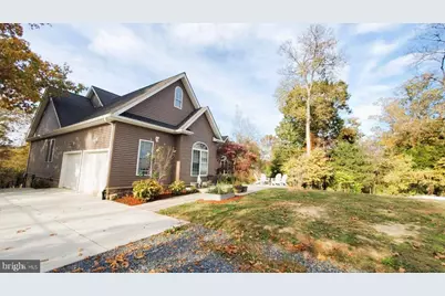 201 Liberty Lane, Middletown, VA 22645 - Photo 26