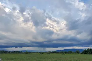 201 Liberty Ln, Middletown, VA 22645 - Photo 30