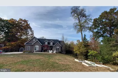 201 Liberty Lane, Middletown, VA 22645 - Photo 28