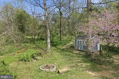 201 Liberty Lane, Middletown, VA 22645 - Photo 42