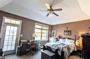 201 Liberty Ln, Middletown, VA 22645 - Photo 10