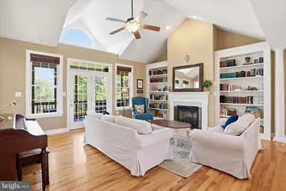 201 Liberty Lane, Middletown, VA 22645 - Photo 6