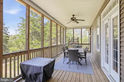 201 Liberty Lane, Middletown, VA 22645 - Photo 32