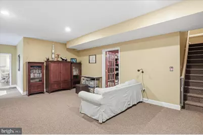 201 Liberty Lane, Middletown, VA 22645 - Photo 24