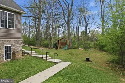 201 Liberty Lane, Middletown, VA 22645 - Photo 38