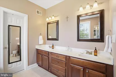 201 Liberty Lane, Middletown, VA 22645 - Photo 18