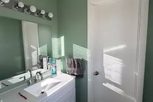 209 Somerset Dr, Stephens City, VA 22655 - Photo 10