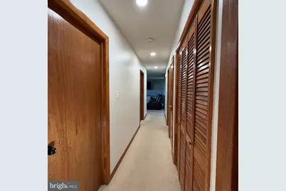 209 Somerset Drive, Stephens City, VA 22655 - Photo 14