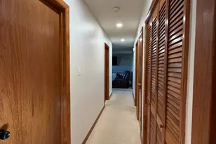 209 Somerset Dr, Stephens City, VA 22655 - Photo 14