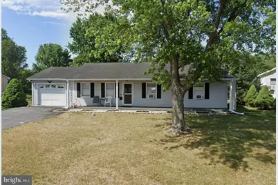 209 Somerset Drive, Stephens City, VA 22655 - Photo 2