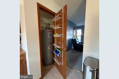 209 Somerset Drive, Stephens City, VA 22655 - Photo 6