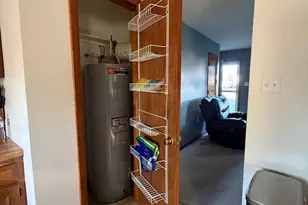 209 Somerset Dr, Stephens City, VA 22655 - Photo 6