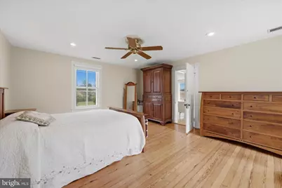 171 Laurel Grove Road, Winchester, VA 22602 - Photo 36