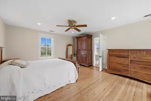 171 Laurel Grove Rd, Winchester, VA 22602 - Photo 36