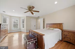 171 Laurel Grove Rd, Winchester, VA 22602 - Photo 36