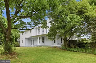 171 Laurel Grove Rd, Winchester, VA 22602 - Photo 70