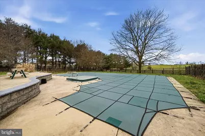 171 Laurel Grove Road, Winchester, VA 22602 - Photo 48