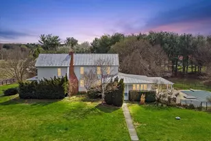 171 Laurel Grove Rd, Winchester, VA 22602 - Photo 64