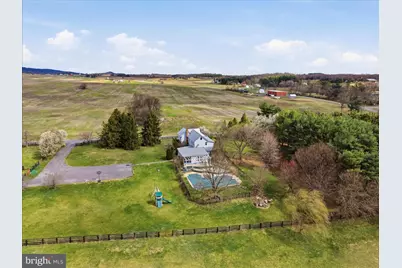 171 Laurel Grove Road, Winchester, VA 22602 - Photo 80