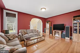 171 Laurel Grove Rd, Winchester, VA 22602 - Photo 10