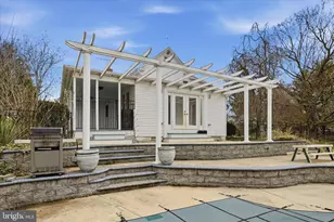 171 Laurel Grove Rd, Winchester, VA 22602 - Photo 44