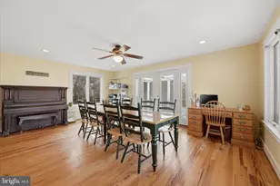 171 Laurel Grove Rd, Winchester, VA 22602 - Photo 26