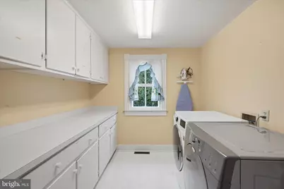 171 Laurel Grove Road, Winchester, VA 22602 - Photo 28