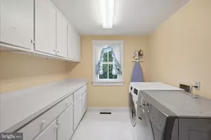 171 Laurel Grove Rd, Winchester, VA 22602 - Photo 28