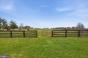 171 Laurel Grove Rd, Winchester, VA 22602 - Photo 54