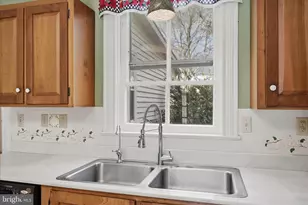 171 Laurel Grove Rd, Winchester, VA 22602 - Photo 16