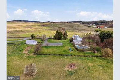 171 Laurel Grove Road, Winchester, VA 22602 - Photo 68