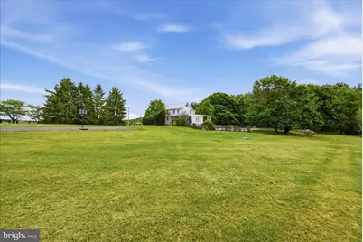 171 Laurel Grove Road, Winchester, VA 22602 - Photo 54
