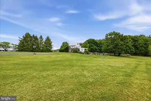 171 Laurel Grove Rd, Winchester, VA 22602 - Photo 54